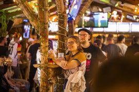 EM 2024 Viertelfinale Deutschland Spanien 19